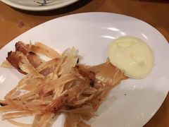 -福烤锦花(长乐路店)