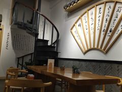 -吴酥生宫廷酥饼(南门口店)