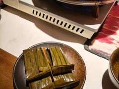 -旺福·贵州酸汤牛肉火锅(陆悦天地店)