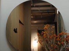 -梅花境(万科店)