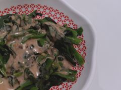 -牛邸·烧肉饭(来福士店)