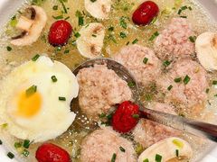 -巢爷老味(东方红店)