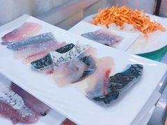 -凯盈阁·顺德私房菜·桑拿鸡