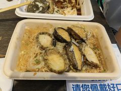鲍鱼粉丝-盒马鲜生(大成店)