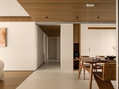-居丽装饰空间设计(总部)