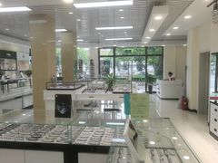 -大明眼镜(万寿路店)
