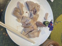 -顺轩海鲜火锅酒家