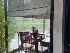 -侨美·唐荔园·40年地道粤菜