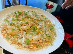-遇外滩(BFC外滩金融中心店)