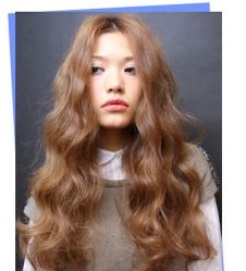 -BHG Hair Salon