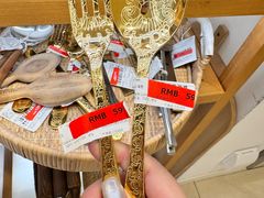 -ZARAHOME(虹桥南丰城店)