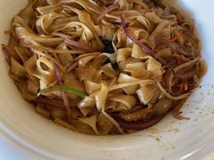 -沙河粉村·国家非遗传承(云台店)