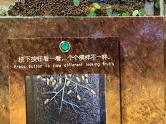 -佛山科学馆