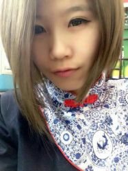 android_upload_pic-CARR SALON