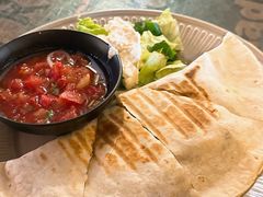 -萨尔瓦多Salvador's