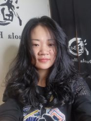 -东方麒麟·潘多拉SALON