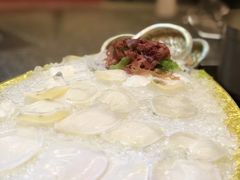 -協成海鮮火鍋(老店)