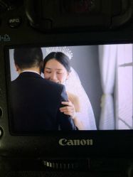 -巴黎婚纱摄影(瑞安旗舰店)