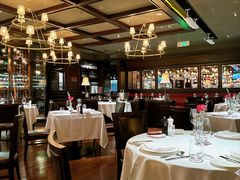 -希斯林牛排馆 Sizzzling Steakhouse