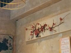 -串大叔炭火烤串·鸡西大冷面刀削面(总店)