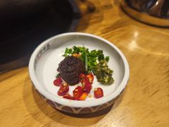 -老凯俚酸汤鱼(多彩城店)