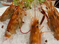 -HOMES上海本帮菜(襄阳公园店)