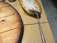 -万里闯关东铁锅炖菜馆(高新旗舰店)