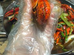 -赤甲皇(仙霞路店)
