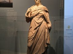 -盘龙城国家考古遗址公园