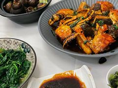 -春餐厅