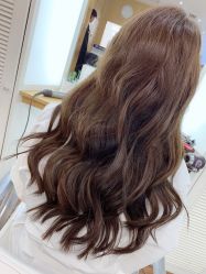 -THE LOG SALON 记录