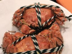 -杭州滨江世融艾美酒店·新食谱全日餐厅