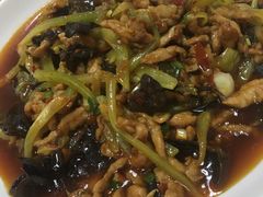 -老字号怡玺·藿香雅鱼(20年雅安店)