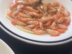-庆余楼·用心与食材·特色菜&灶头面(仙蠡墩店)