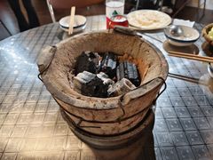 -小板凳(四公里店)