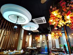 -印象江南(东栅店)