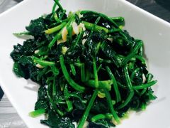 -秦园酒楼(水岸星城店)