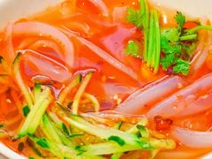 -请晋·乔家大院(建外大街店)