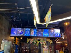 -YOGO优果密室逃脱(新佳丽广场店)