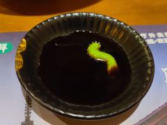 -青空日料烧肉烧鸟店(后湖兴业路店)