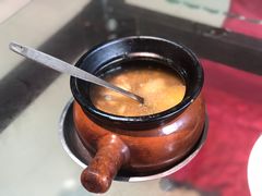 -民间瓦缸煨汤館(嵩山路店)