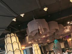 -新沸腾鱼乡(世贸天阶店)