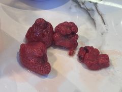 -徐记小怪兽肉蟹煲(中央大街店)