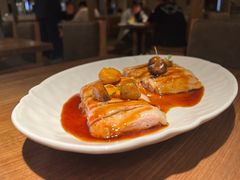 -元古雲境(南京万象天地店)