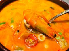 -BetterThai 泰加(苏州中心店)
