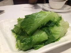 -海都六福酒家(世博广场店)