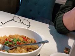 -麓湘小镇(开福万达广场店)