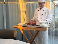 -四季民福烤鸭店(前门大栅栏店)
