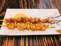 -平成屋·午肴夜酒(四川北路店)