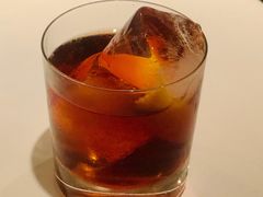 -SIR ELLY'S 艾利爵士餐厅